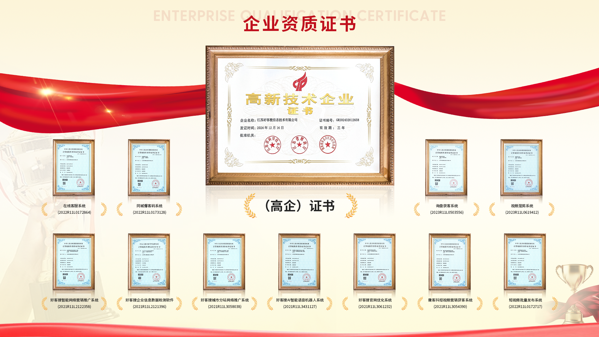 沧源网站排名收录的几条秘密，很少有人知道